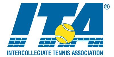 Visit the Texas ITA Coordinators page
